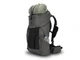 Рюкзак Durston Kakwa 40L UltraGrid (модель 2025, размер Medium) - изображение 9
