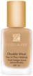 Podkład matujący Estee Lauder Double Wear Stay In Place Makeup SPF10 1N1 Ivory Nude 30 ml (27131934943) - obraz 1