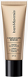 Зволожувальний гель-крем Bareminerals Complexion Rescue Tinted Moisturizer SPF30 Sienna 35 мл (98132572847) - зображення 1