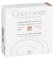 Крем-пудра Avene Couvrance 3.0 SPF30 10 мл (3282770100099) - зображення 1