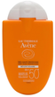 Krem do ochrony przeciwsłonecznej Avene Reflexe Solar SPF50+ 30 ml (3282770388961) - obraz 1