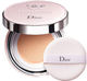 Puder Dior Capture Totale Dreamskin Perfect Skin Cushion SPF50 Refill 010 30 g (3348901410168) - obraz 1