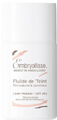 Тональна основа Embryolisse Fluid De Teint SPF20 03 Beige Dore 30 мл (3350900001384) - зображення 1