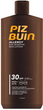 Сонцезахисний крем Piz Buin Allergy Lotion SPF30 High 400 мл (3574661467481) - зображення 1