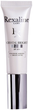 Krem z filtrem do twarzy Rexaline Crystal Bright Fluid SPF50 30 ml (3593787003045) - obraz 1