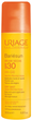 Spray do opalania Uriage Bariesun Dry Mist SPF30 200 ml (3661434005473) - obraz 1