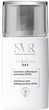 Korektor do twarzy Svr Clairial Day SPF30 30 ml (3662361000982) - obraz 1