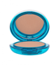 Puder Artdeco Sun Protection Powder Foundation SPF50 90 Light Sand 10 g (4052136057911) - obraz 1