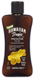 Przeciwsłoneczny olejek Hawaiian Tropic Protective Dry Oil SPF15 100 ml (5099821001346) - obraz 1