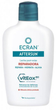 Żel po opalaniu Ecran AfterSun Viteox Leche Reparadora 400 ml (8411135006577) - obraz 1