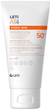 Krem przeciwsłoneczny Leti At4 Defense Facial SPF50+ 50 ml (8431166180220) - obraz 1