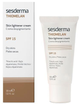 Крем для обличчя Sesderma Thiomelan Depigmenting Cream SPF15 30 мл (8470001666291) - зображення 1