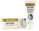 Сонцезахисний крем Lacer Talquistina Tattoo SPF25 70 мл (8470001951557) - зображення 1