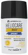 Сонцезахисний засіб Heliocare 360 SportSun Clear Stick SPF50+ 25 г (8470002024434) - зображення 1