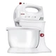 Миксер MPM MMR-16Z (750 Вт, 3.4л, Польша) - изображение 1