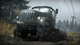 Игра Sony PlayStation 4 MudRunner American Wilds Русские Субтитры Б/У - изображение 4