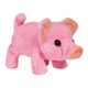 Интерактивная игрушка Chi Chi Love Свинка мини пиг 14 см (5893378) - изображение 1