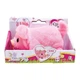 Интерактивная игрушка Chi Chi Love Свинка мини пиг 14 см (5893378) - изображение 6