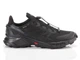 Мужские кроссовки Salomon Supercross 4 Gore-Tex (417316) 42.5 (27 см) - изображение 1