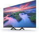 Телевізор Xiaomi TV A2 55" UA [76199] - зображення 3