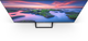 Телевізор Xiaomi TV A2 55" UA [76199] - зображення 4