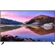 Телевізор Xiaomi TV P1E 65" [80030] - зображення 1