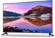 Телевізор Xiaomi TV P1E 65" [80030] - зображення 2