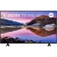 Телевізор Xiaomi TV P1E 55" [82210] - зображення 1