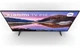 Телевізор Xiaomi TV P1E 55" [82210] - зображення 3