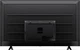 Телевізор Xiaomi TV P1E 55" [82210] - зображення 6