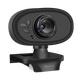 Веб Камера Xtrike Me USB XPC01 30FPS - зображення 1