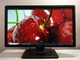 Монитор Dell UltraSharp U2212HMc / 21.5" (1920x1080) IPS / DisplayPort, DVI, VGA, USB / VESA 100x100 б/у - изображение 3