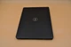 Ноутбук Dell Latitude 3490 / 14" TN / Intel Core i3-8130U (2(4) ядра по 2.2-3.4 GHz) / 16GB DDR4 / 256GB SSD / UHD Graphics 620 / WebCam / HDMI б/у - изображение 5