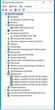Ноутбук Dell Latitude 3490 / 14" TN / Intel Core i3-8130U (2(4) ядра по 2.2-3.4 GHz) / 16GB DDR4 / 256GB SSD / UHD Graphics 620 / WebCam / HDMI б/у - изображение 8