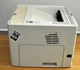 Принтер HP LaserJet 1160 Printer / Лазерная монохромная печать / 600x600 dpi / A4 / 19 стр/мин / USB 2.0 / Кабели в комплекте б/у - изображение 12