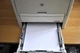 Принтер HP LaserJet 1160 Printer / Лазерная монохромная печать / 600x600 dpi / A4 / 19 стр/мин / USB 2.0 / Кабели в комплекте б/у - изображение 13