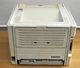 Принтер HP LaserJet 1160 Printer / Лазерная монохромная печать / 600x600 dpi / A4 / 19 стр/мин / USB 2.0 / Кабели в комплекте б/у - изображение 18