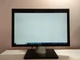 Монітор Dell Professional P1911b / 19" (1440x900) TN / DVI, VGA, USB / VESA 100x100 б/в - зображення 4