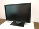 Монітор Dell Professional P1911b / 19" (1440x900) TN / DVI, VGA, USB / VESA 100x100 б/в - зображення 5