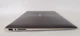 Ультрабук Asus ZenBook UX31A / 13.3" IPS / Intel Core i7-3517U (2(4) ядра по 1.9-3 GHz) / 4GB DDR3 / 128GB SSD / HD Graphics 4000 / WebCam / USB 3 б/у - изображение 4