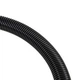 Electrolux 140122509049 Шланг для пылесоса L=1700mm - изображение 3