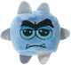 Мягкая игрушка-сюрприз Roblox Micro Blind Plush Series 2 Ninja Legends в ассортименте (ROB0606) - изображение 10