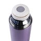 Термос Kite K19-302-04 350мл. Pearl перламутровый фиолетовый - изображение 3