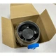 Вентилятор жаростойкий 150 м.куб. Mmotors VOK 120/100 T +150C высокотемпературный канальный - изображение 8