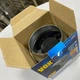 Вентилятор жаростойкий 150 м.куб. Mmotors VOK 120/100 T +150C высокотемпературный канальный - изображение 9