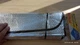 Солнцезащитная шторка для авто на лобовое окно Vitol&nbsp;HG – 002, 150х70см - изображение 2