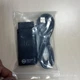 Автосканер OPEL Op-Com, V1.7, OBD2, USB, чип PIC18F458-FTDI &nbsp;FT232RL - изображение 2