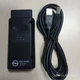 Автосканер OPEL Op-Com, V1.7, OBD2, USB, чип PIC18F458-FTDI &nbsp;FT232RL - изображение 3