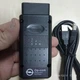 Автосканер OPEL Op-Com, V1.7, OBD2, USB, чип PIC18F458-FTDI &nbsp;FT232RL - изображение 4