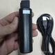 Автосканер OPEL Op-Com, V1.7, OBD2, USB, чип PIC18F458-FTDI &nbsp;FT232RL - изображение 5